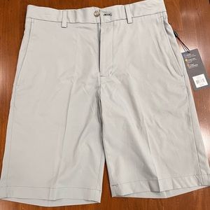 Walter Hagen golf shorts size W30